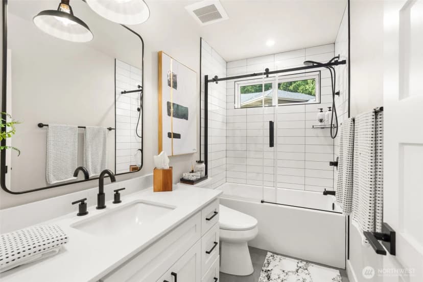 Property photo for 5111 57th Avenue Nw, Gig Harbor photo 27