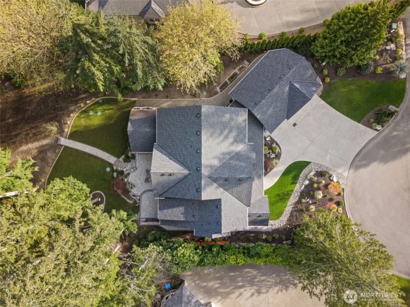 Property photo for 5111 57th Avenue Nw, Gig Harbor photo 38