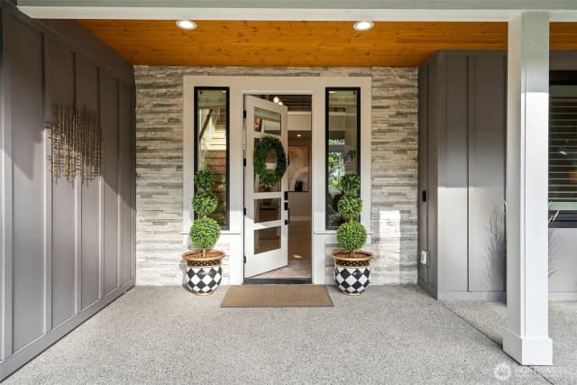 Property photo for 5111 57th Avenue Nw, Gig Harbor photo 4