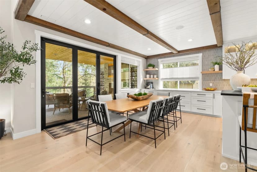 Property photo for 5111 57th Avenue Nw, Gig Harbor photo 14