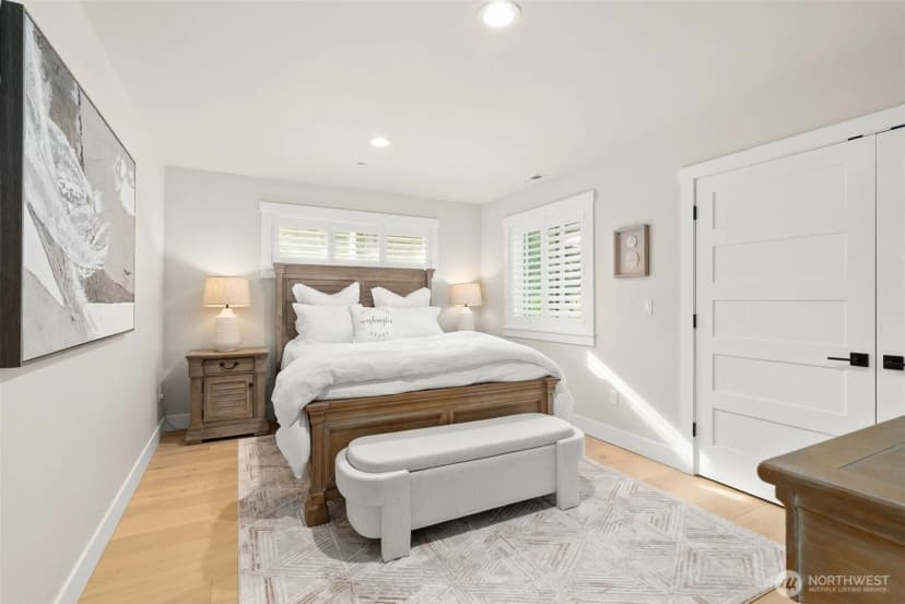 Property photo for 5111 57th Avenue Nw, Gig Harbor photo 28