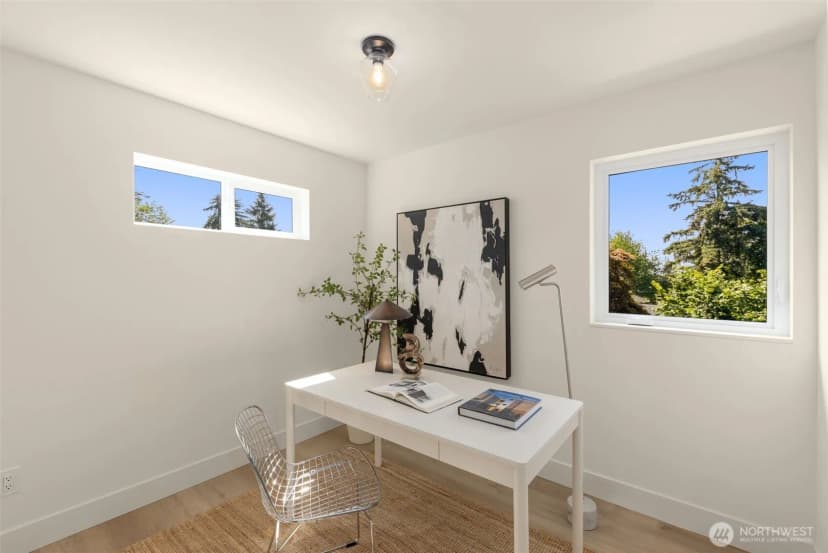 Property photo for 8109 34th Avenue Sw #b, Seattle photo 26