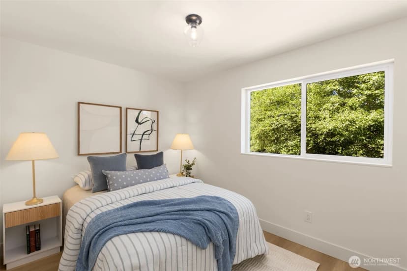 Property photo for 8109 34th Avenue Sw #b, Seattle photo 28