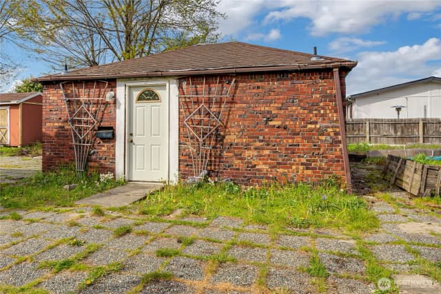 Property photo for 3207 83rd Street S, Lakewood photo 4