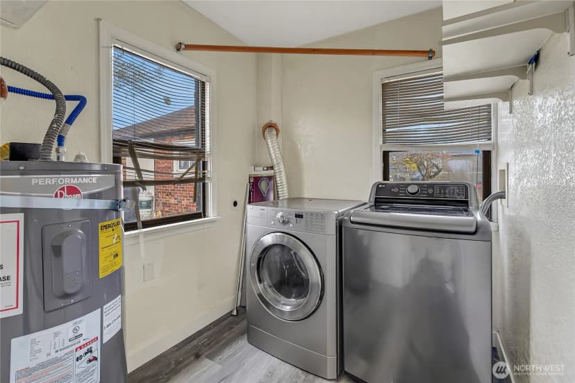 Property photo for 3207 83rd Street S, Lakewood photo 13