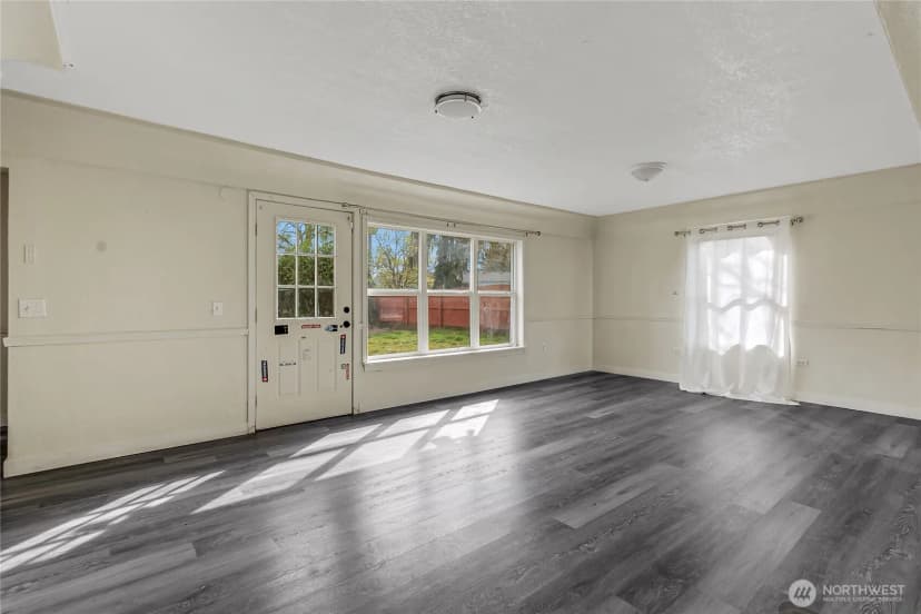 Property photo for 3207 83rd Street S, Lakewood photo 10