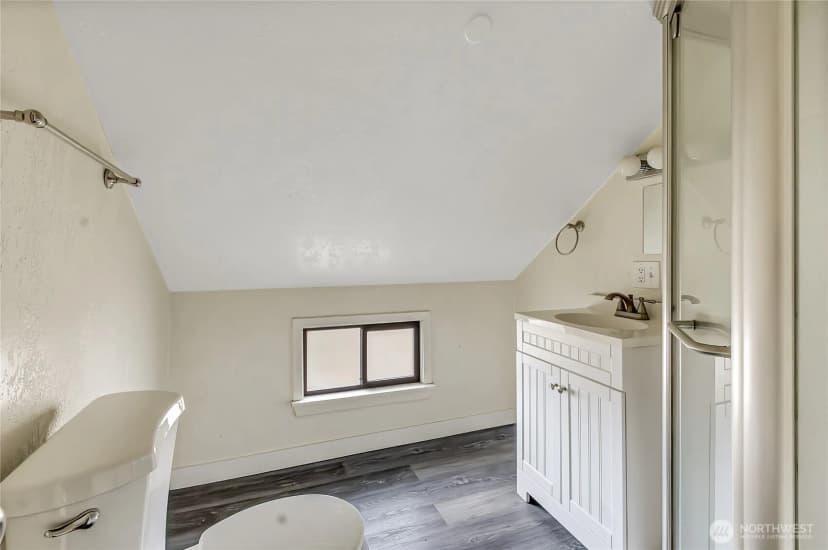 Property photo for 3207 83rd Street S, Lakewood photo 16