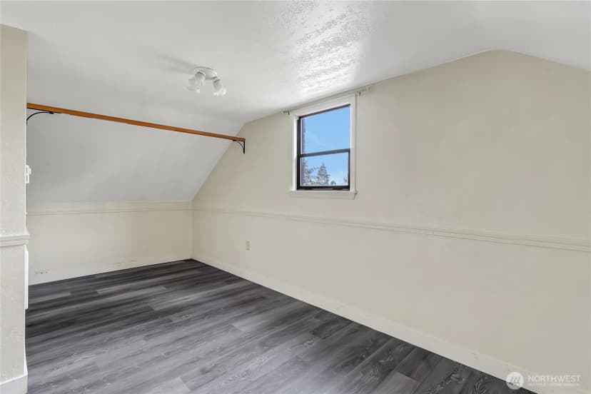 Property photo for 3207 83rd Street S, Lakewood photo 18