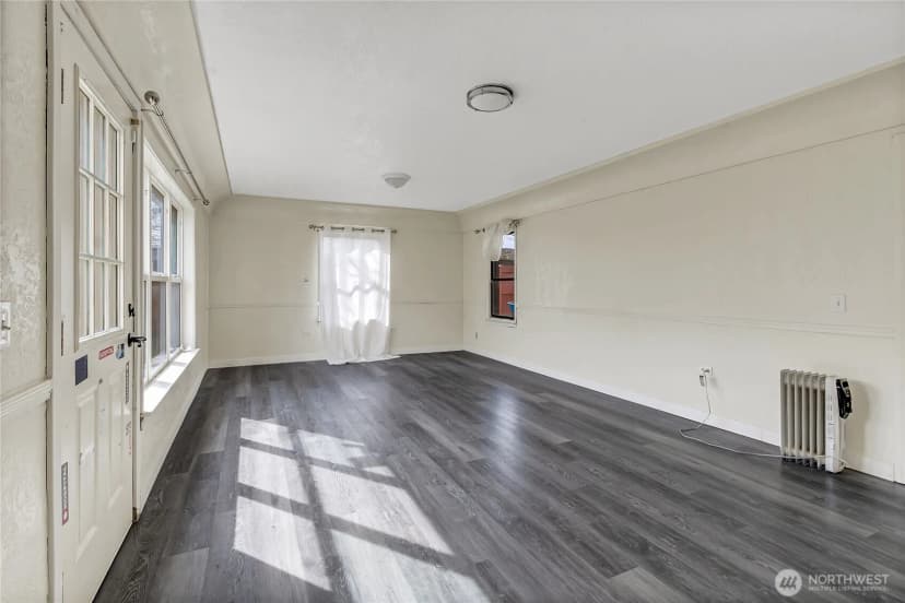 Property photo for 3207 83rd Street S, Lakewood photo 11