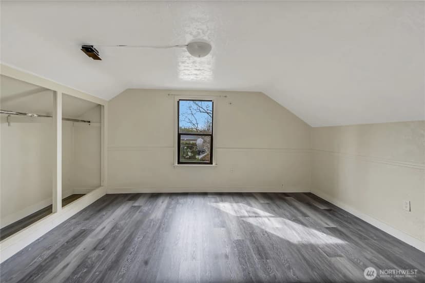 Property photo for 3207 83rd Street S, Lakewood photo 17