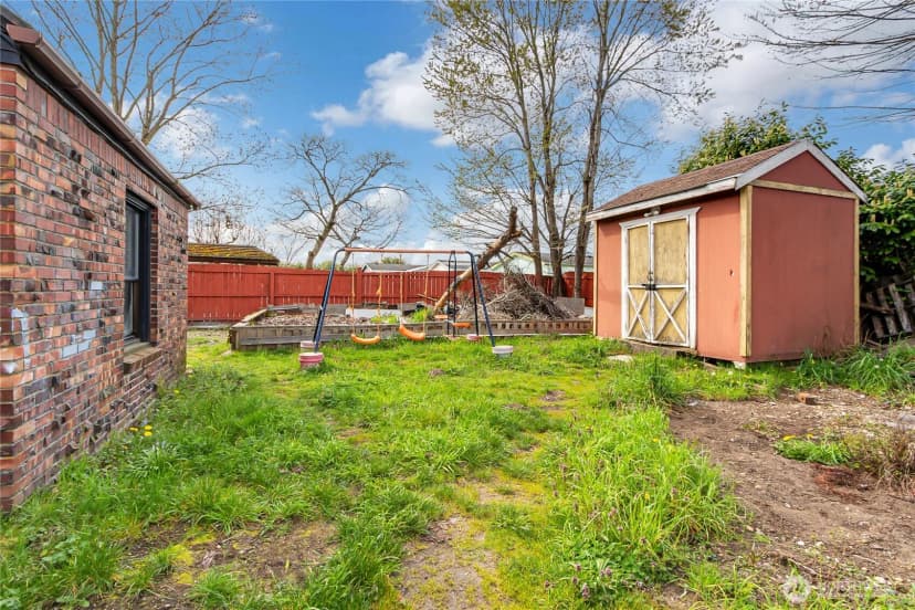 Property photo for 3207 83rd Street S, Lakewood photo 21