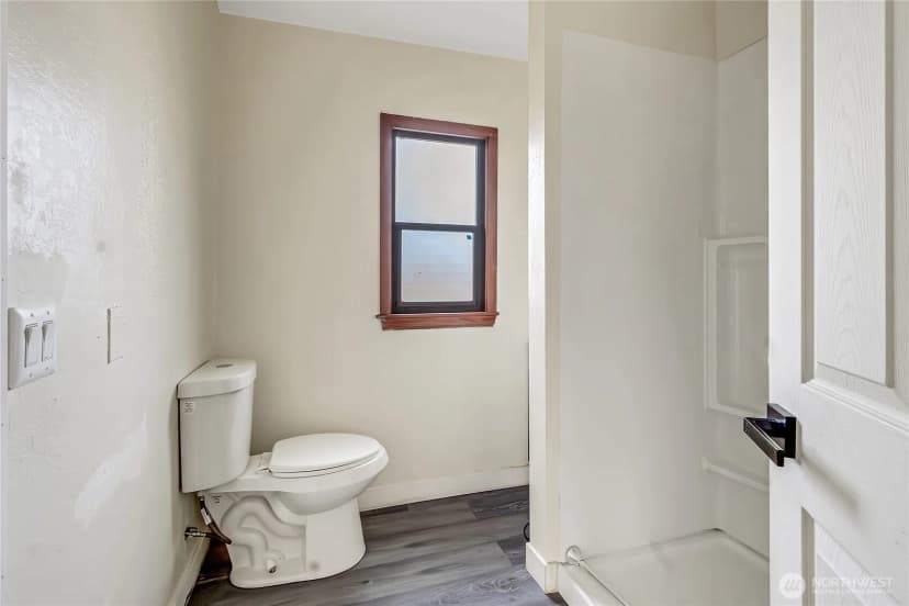 Property photo for 3207 83rd Street S, Lakewood photo 14