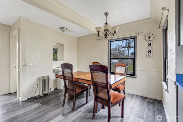 Property photo for 3207 83rd Street S, Lakewood photo 5