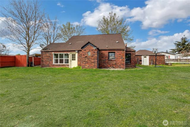 Property photo for 3207 83rd Street S, Lakewood