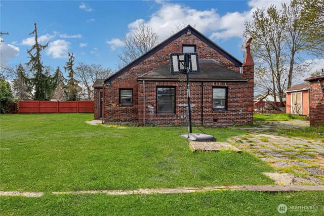 Property photo for 3207 83rd Street S, Lakewood photo 3