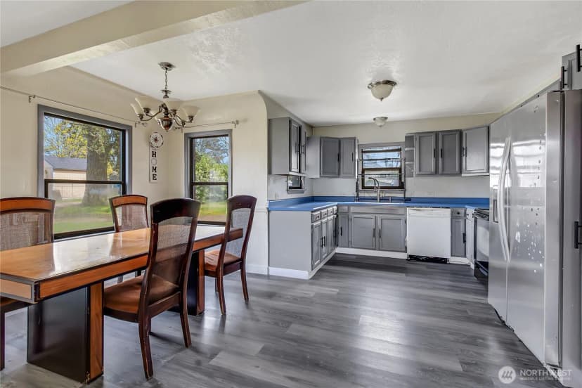 Property photo for 3207 83rd Street S, Lakewood photo 6