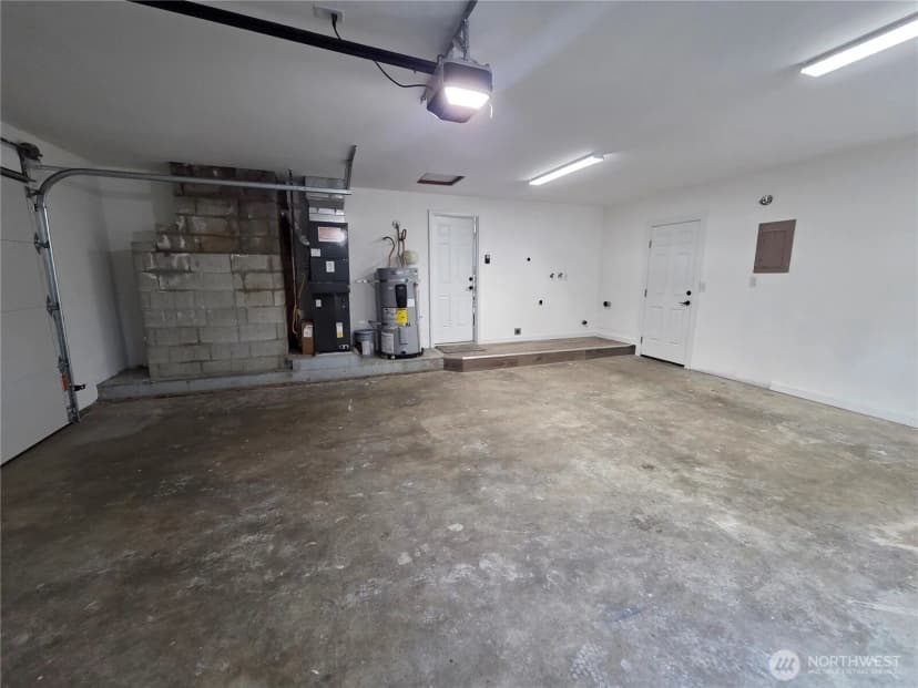 Property photo for 513 Ne Cottonwood Drive, Bremerton photo 28