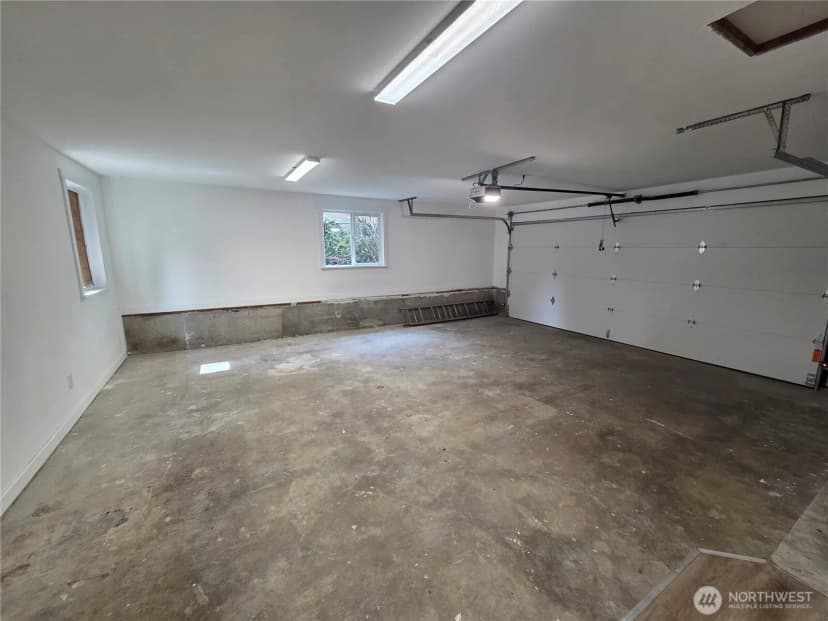 Property photo for 513 Ne Cottonwood Drive, Bremerton photo 27