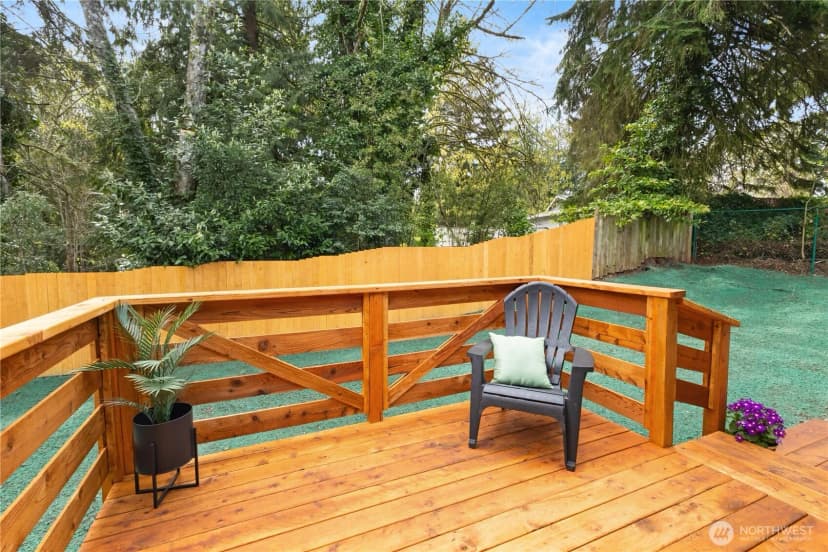 Property photo for 513 Ne Cottonwood Drive, Bremerton photo 23
