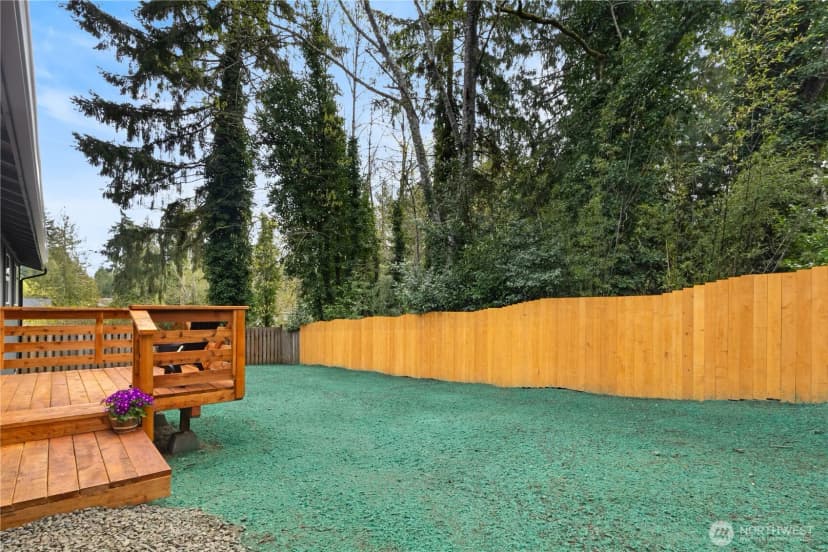 Property photo for 513 Ne Cottonwood Drive, Bremerton photo 25