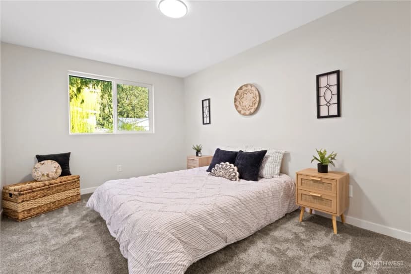 Property photo for 513 Ne Cottonwood Drive, Bremerton photo 15