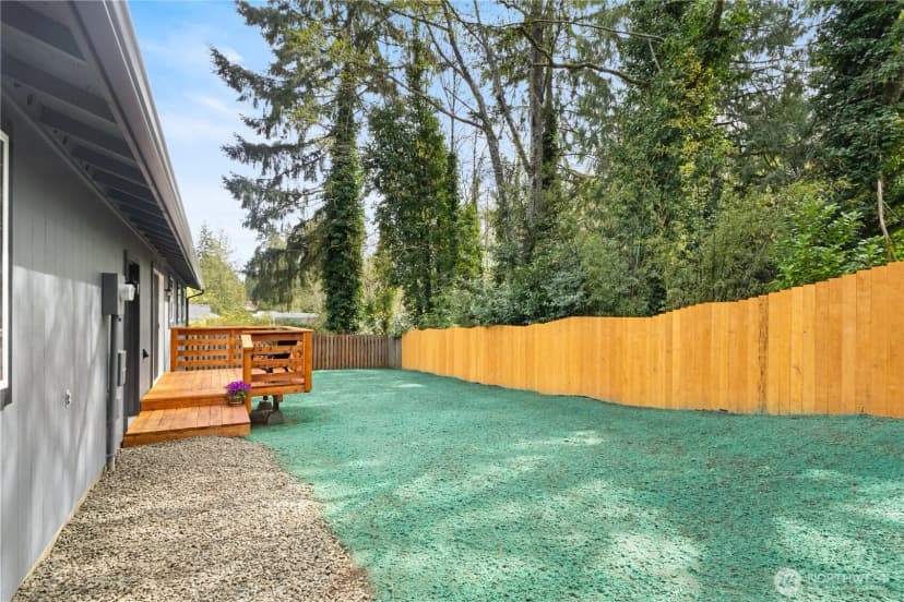 Property photo for 513 Ne Cottonwood Drive, Bremerton photo 26