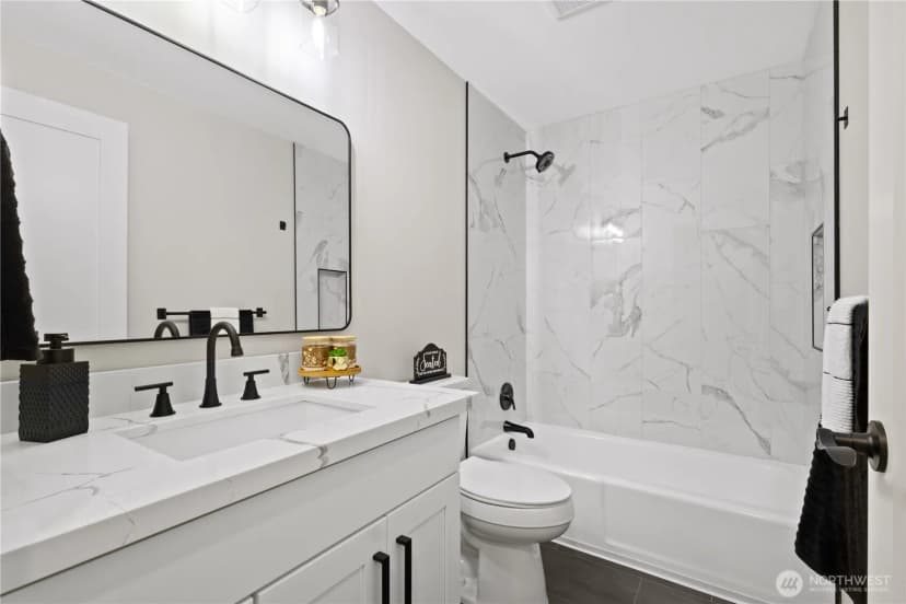 Property photo for 513 Ne Cottonwood Drive, Bremerton photo 13