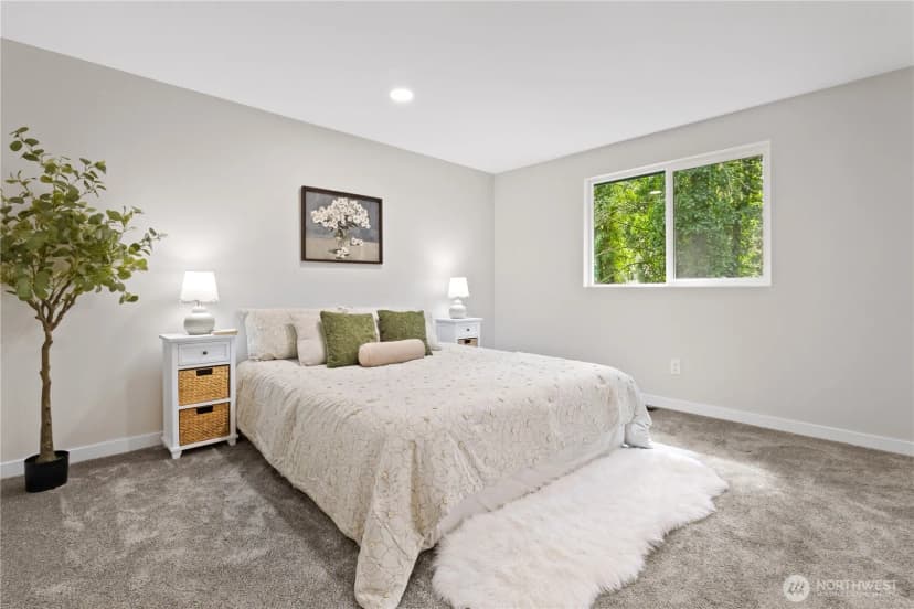 Property photo for 513 Ne Cottonwood Drive, Bremerton photo 17