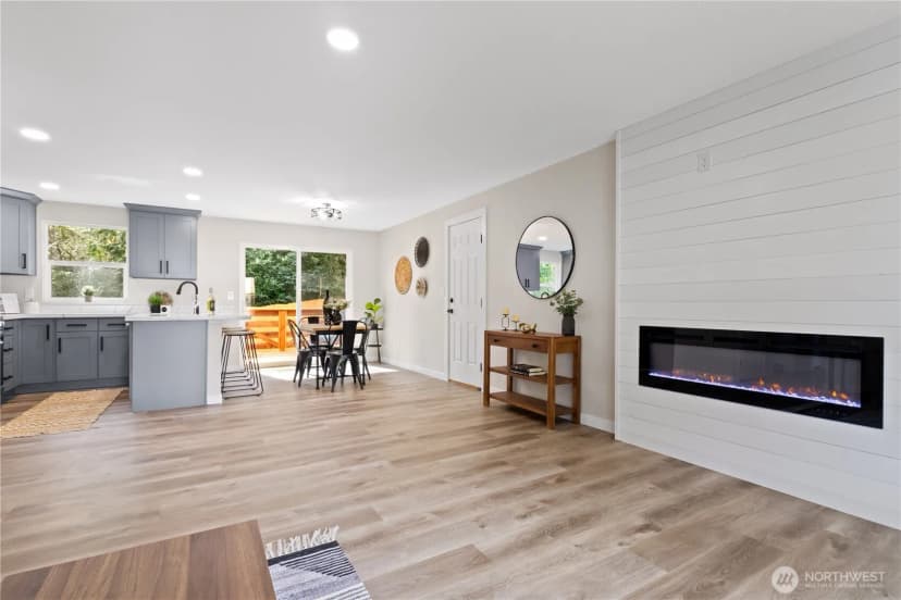 Property photo for 513 Ne Cottonwood Drive, Bremerton photo 5