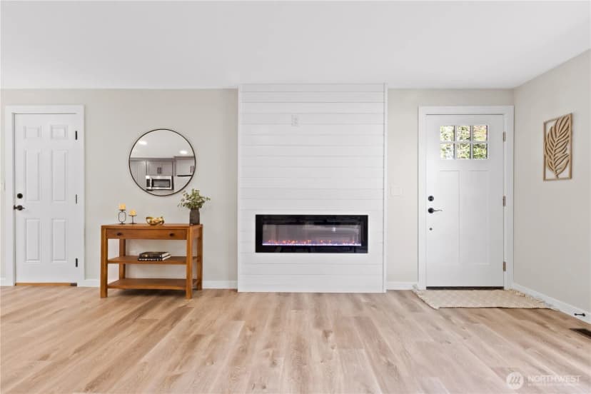 Property photo for 513 Ne Cottonwood Drive, Bremerton photo 6