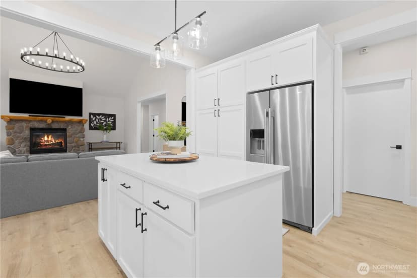 Property photo for 28109 121st Avenue E, Graham photo 9