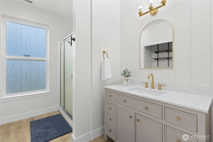 Property photo for 28109 121st Avenue E, Graham photo 27