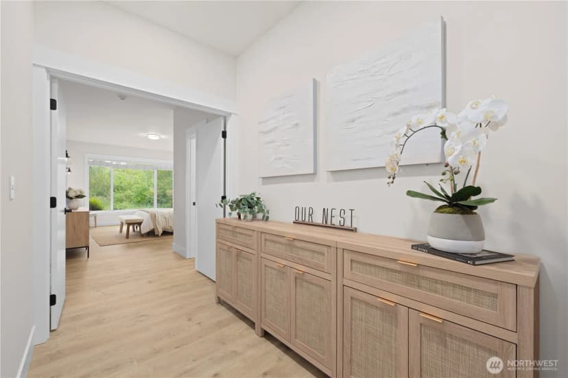 Property photo for 28109 121st Avenue E, Graham photo 13