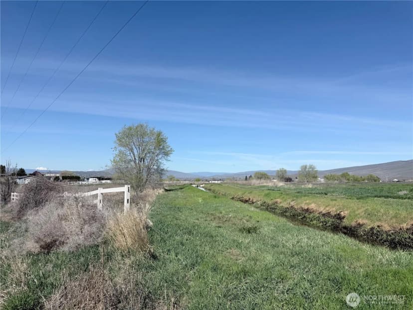 Property photo for 341 Wilson Road, Selah photo 21