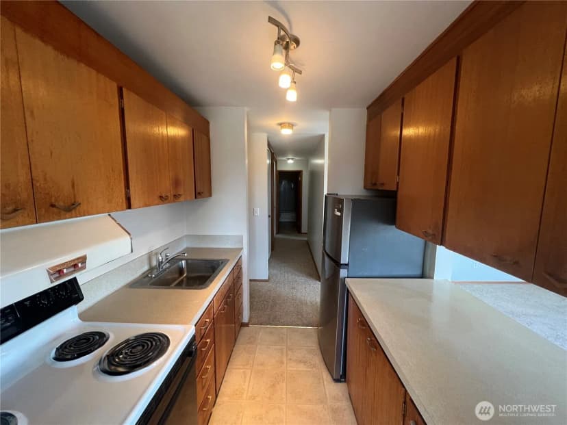Property photo for 1505 E Galer Street #1-4, Seattle photo 7
