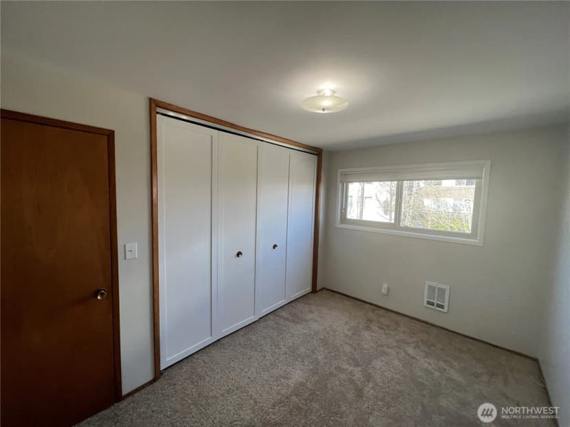 Property photo for 1505 E Galer Street #1-4, Seattle photo 8