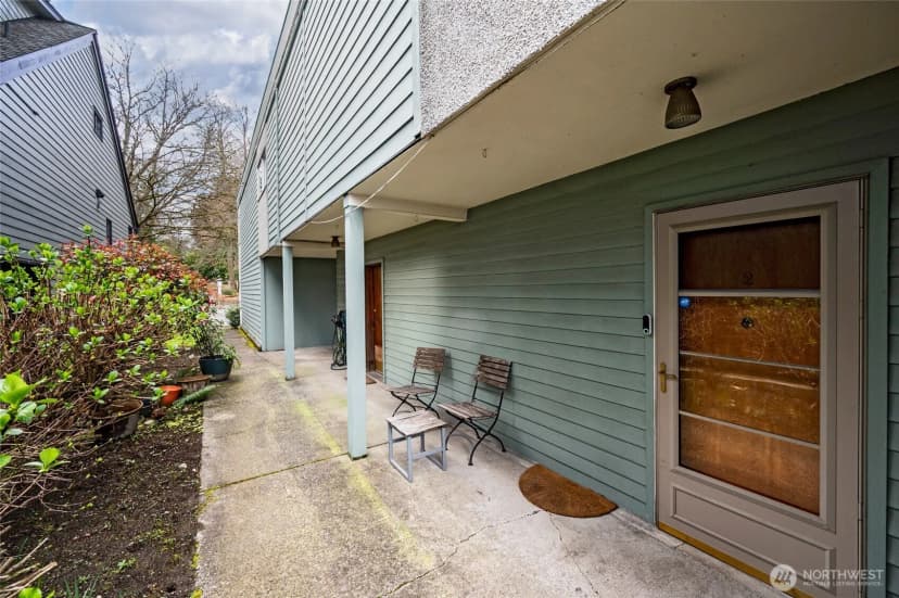 Property photo for 1505 E Galer Street #1-4, Seattle photo 5