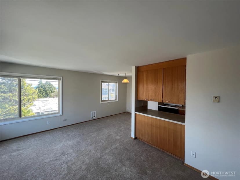 Property photo for 1505 E Galer Street #1-4, Seattle photo 6