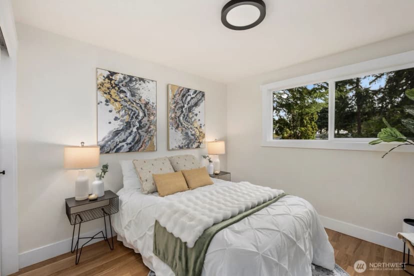Property photo for 14240 Lake Hills Boulevard, Bellevue photo 22