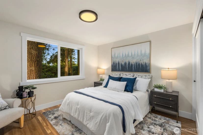 Property photo for 14240 Lake Hills Boulevard, Bellevue photo 20