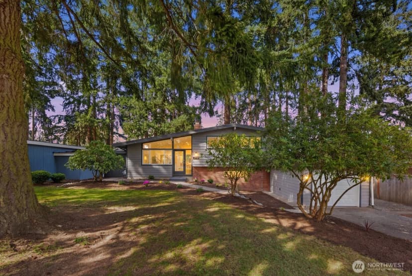 Property photo for 14240 Lake Hills Boulevard, Bellevue photo 40