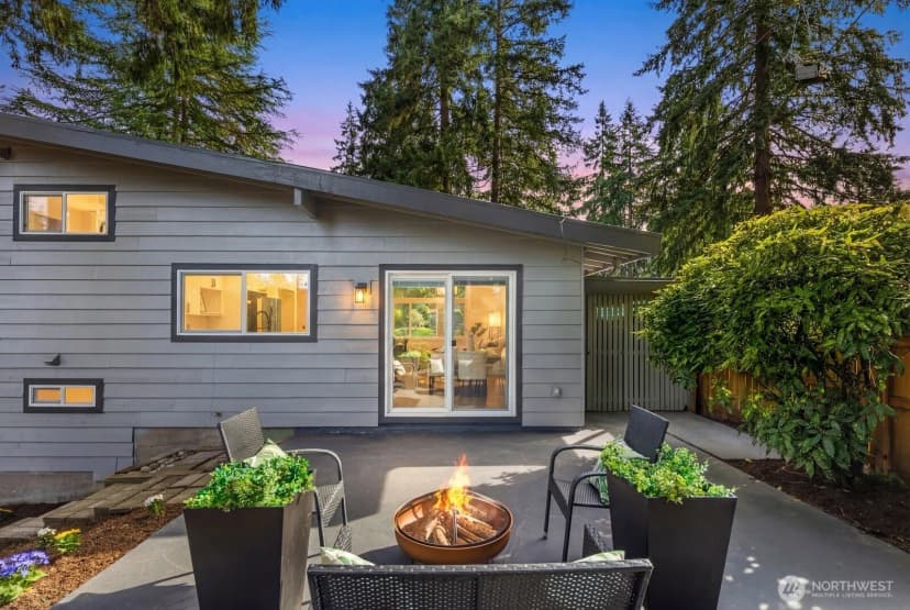 Property photo for 14240 Lake Hills Boulevard, Bellevue photo 29