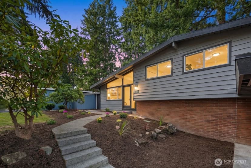 Property photo for 14240 Lake Hills Boulevard, Bellevue photo 5