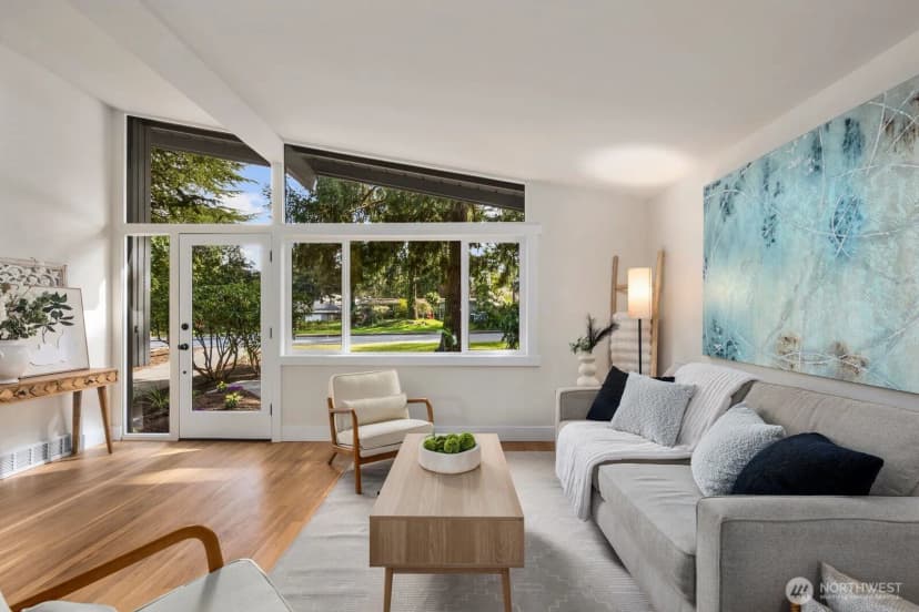 Property photo for 14240 Lake Hills Boulevard, Bellevue photo 9