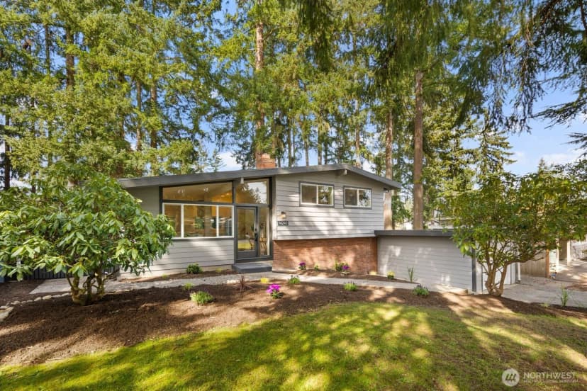 Property photo for 14240 Lake Hills Boulevard, Bellevue photo 6