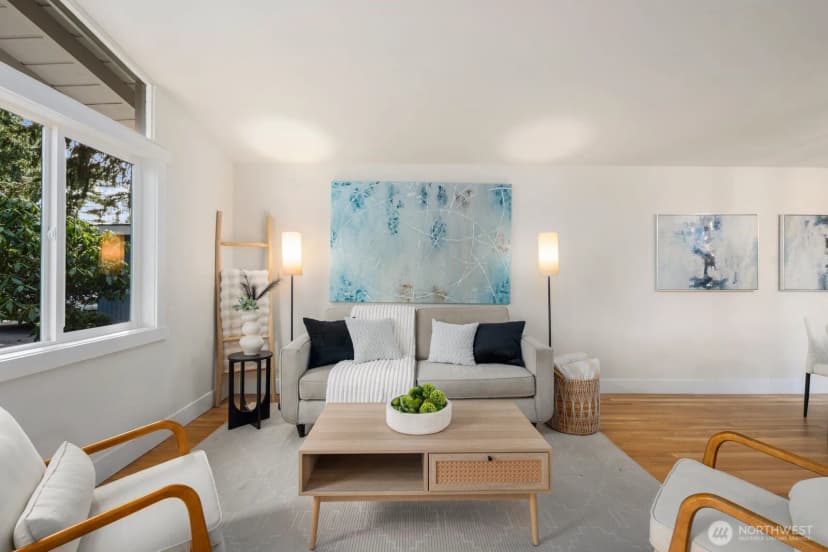 Property photo for 14240 Lake Hills Boulevard, Bellevue photo 11