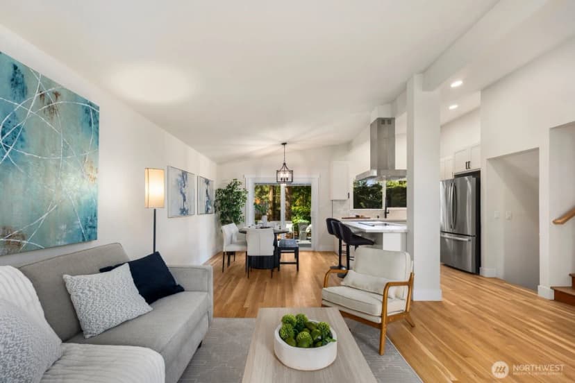 Property photo for 14240 Lake Hills Boulevard, Bellevue photo 13