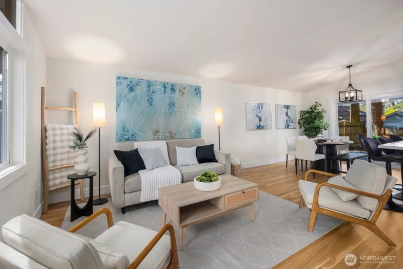 Property photo for 14240 Lake Hills Boulevard, Bellevue photo 10