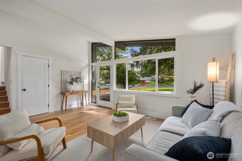 Property photo for 14240 Lake Hills Boulevard, Bellevue photo 12