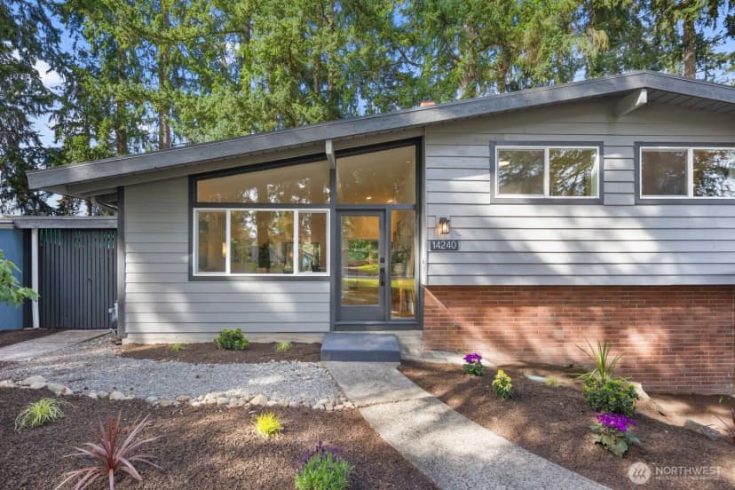 Property photo for 14240 Lake Hills Boulevard, Bellevue photo 7